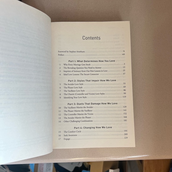 Christian Marriage Book Bundle Driscoll Smalley Yerkovich Set - Picture 13 of 15